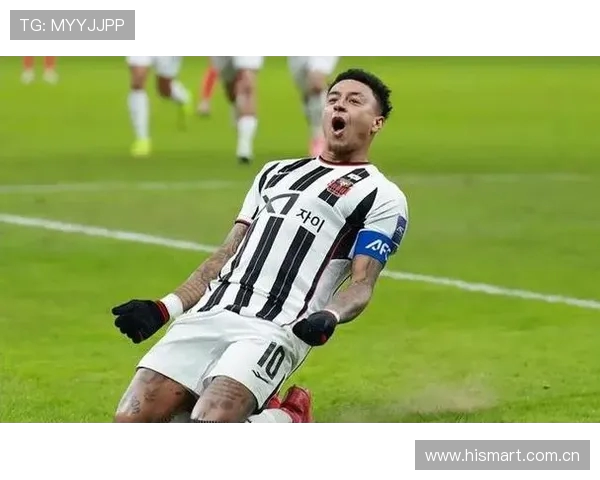 林加德已抵达巴西进行体检若顺利通过下周一将正式宣布加盟