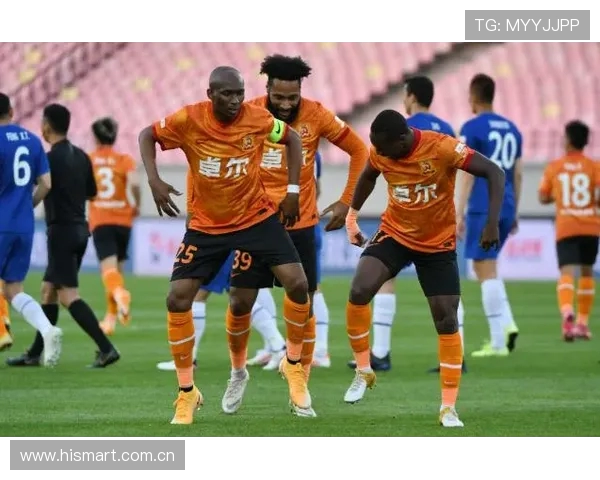 海港新赛季出征仪式外援租赁策略降低投资风险