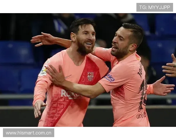 特巴斯谈皇马主席角色强调球迷理性看待俱乐部管理