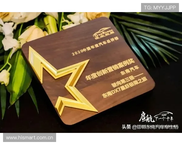 阿森西奥关爱白血病儿童亲自探访并捐赠厨房用品助力慈善事业