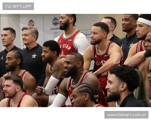 06年NBA全明星赛詹姆斯首获MVP东部逆转西部取胜 06年NBA全明星赛詹姆斯首获MVP东部逆转西部取胜