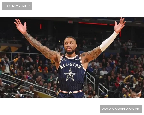 2017年NBA全明星正赛录像回放 西部胜东部精彩集锦全程回顾