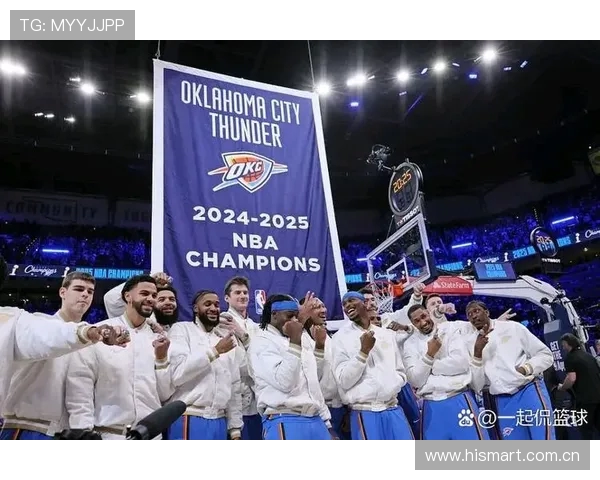 2018年NBA揭幕战勇士对阵雷霆关键球员表现与胜负结果回顾 2018年NBA揭幕战勇士对阵雷霆关键球员表现与胜负结果回顾