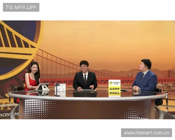 2020年NBA赛事电视直播平台央视及腾讯体育全程转播