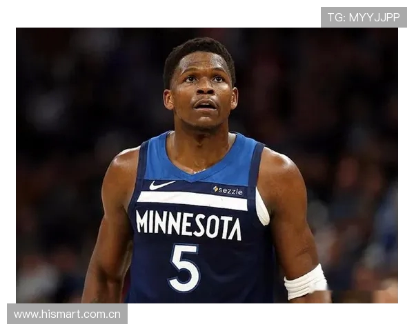 2020年NBA选秀预测榜单出炉安东尼爱德华兹或成状元热门人选 2020年NBA选秀预测榜单出炉安东尼爱德华兹或成状元热门人选