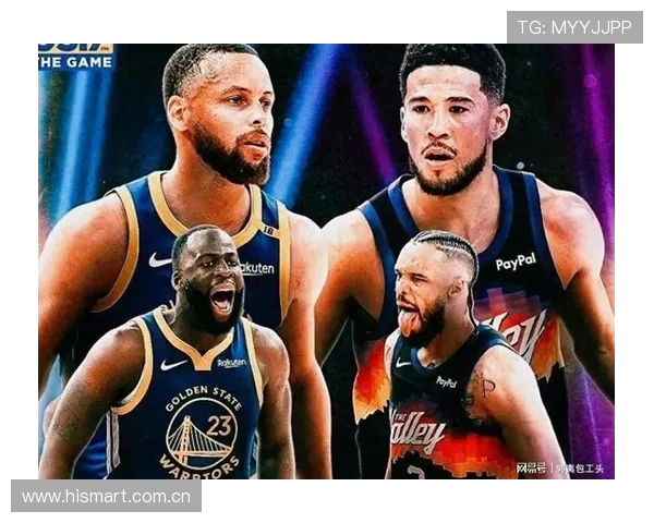 2021NBA总决赛勇士逆转太阳夺冠历程回顾