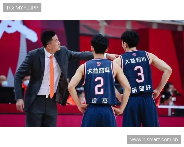CBA今晚赛程公布,多支球队争夺季后赛席位关键战役即将开启 CBA今晚赛程公布,多支球队争夺季后赛席位关键战役即将开启