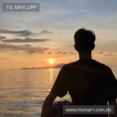 贺佩多