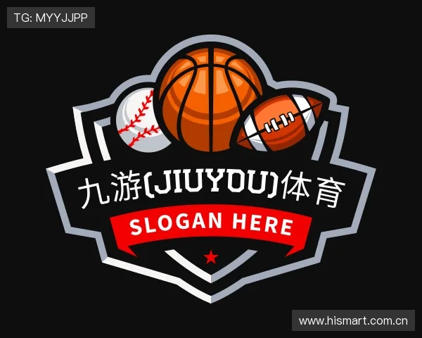 关于九游棋牌