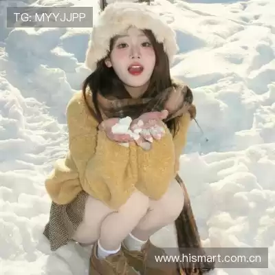 俞向岗
